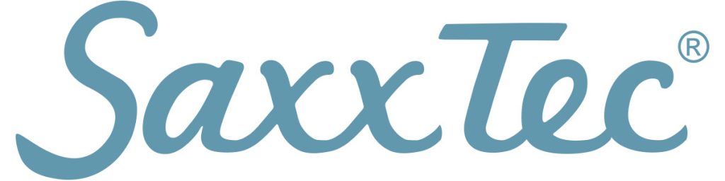LogoSaxxTec